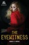 [The D'Azzo Family 01] • The Eyewitness